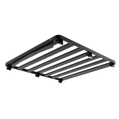 Kit de galerie Slimline II pour Volkswagen...