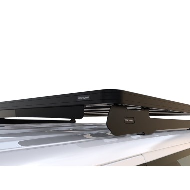 Kit de 1/2 galerie Slimline II pour le...