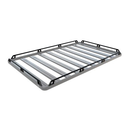 Kit de ridelles Expédition - Périmètre - pour une galerie de 1964 mm (L) x 1255 mm (l)