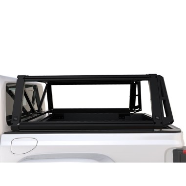 Jeep Gladiator (2019-Courant) Pro Bed Rack System