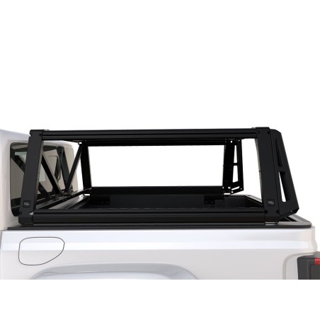 Jeep Gladiator (2019-Courant) Pro Bed Rack System
