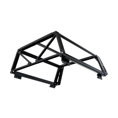 Jeep Gladiator (2019-Courant) Pro Bed Rack System
