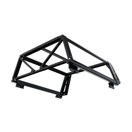 Jeep Gladiator (2019-Courant) Pro Bed Rack System