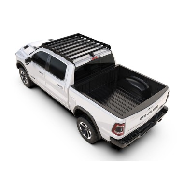 RAM 1500 Slimsport Roof Rack Kit