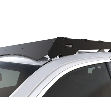 RAM 1500 Slimsport Roof Rack Kit