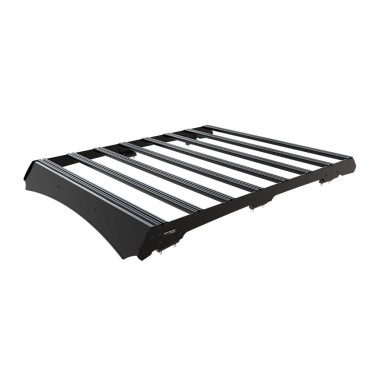 RAM 1500 Slimsport Roof Rack Kit