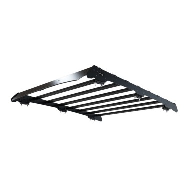 RAM 1500 Slimsport Roof Rack Kit