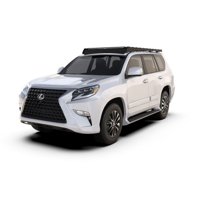 Kit de galerie Slimsport pour Lexus GX 460 (2010-jusqu'à...