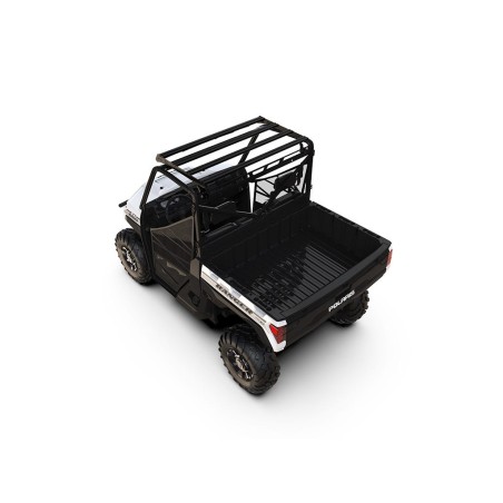 Polaris Ranger UTV (2018-Current) Slimsport Roof Rack Kit
