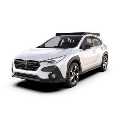 Subaru Crosstrek 3rd Gen (GU) (2023-Current) Slimsport...
