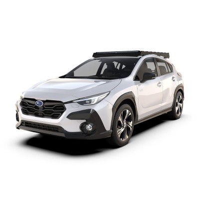 Subaru Crosstrek 3rd Gen (GU)(2023-Current) Slimsport...