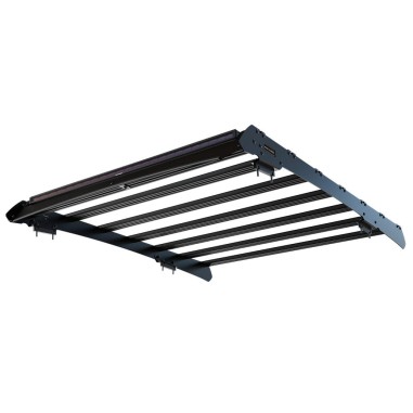 Kit de galerie Slimsport pour le Toyota Hilux...