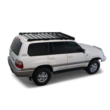 Toyota Land Cruiser 100 Series Slimsport Roof...
