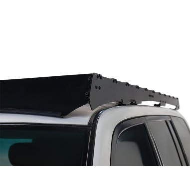 Toyota Land Cruiser 100 Series Slimsport Roof...