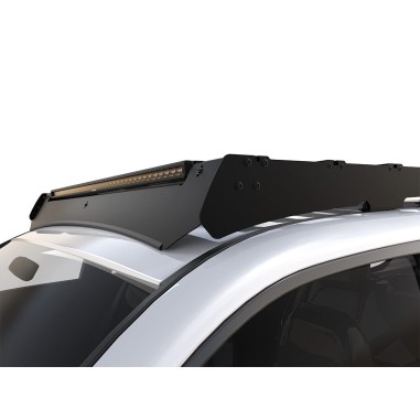 Toyota Land Cruiser 100 Series Slimsport Roof...