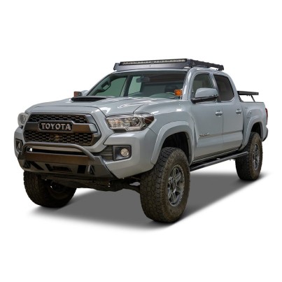 Kit de galerie Slimsport pour un Toyota Tacoma (2005...