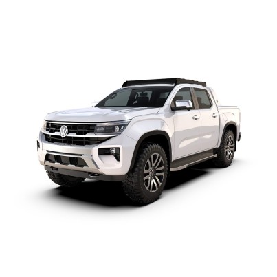 Kit de galerie Slimsport pour Volkswagen Amarok (2023-...