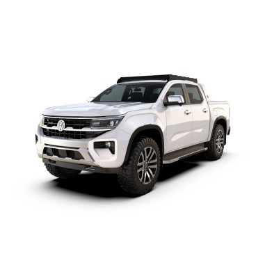 Kit de galerie Slimsport pour Volkswagen Amarok (2023- jusqu'à présent)