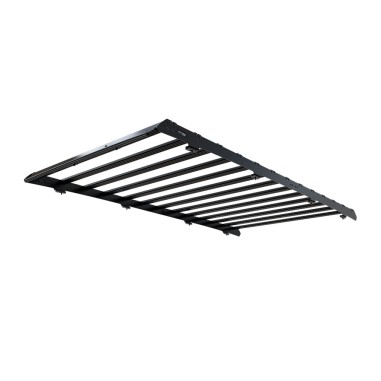 Volkswagen T5/T6/T6.1 Transporter SWB...