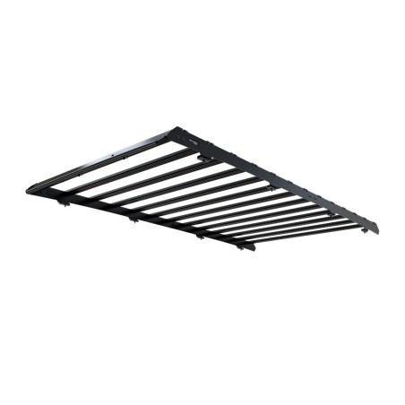 Volkswagen T5/T6/T6.1 Transporter SWB (2003-2024) Kit de support Slimsport