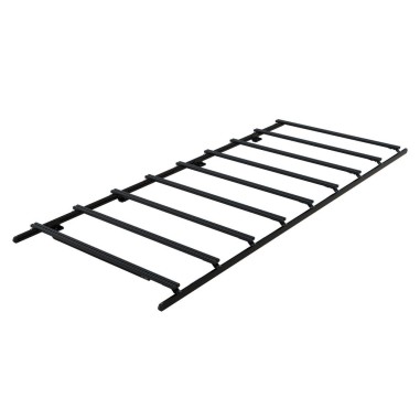 Kit de galerie Slimpro pour le Ford Transit...