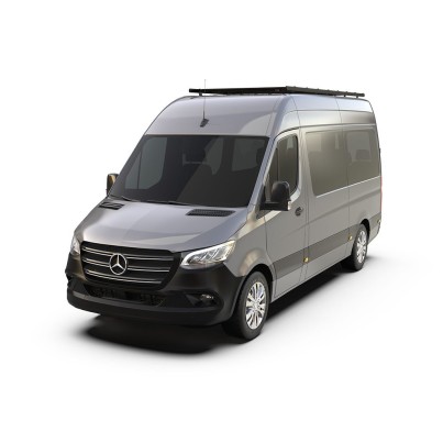 Kit de galerie Slimpro pour le Mercedes-Benz Sprinter...