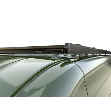 Kit de galerie Slimpro pour le Volkswagen...