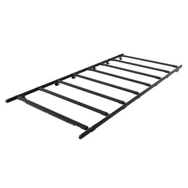 Kit de galerie Slimpro pour le Volkswagen...