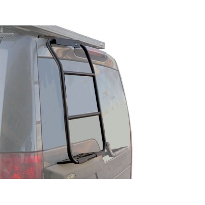 Échelle pour un Land Rover Discovery 3/4 AND LR3/LR4 - de...