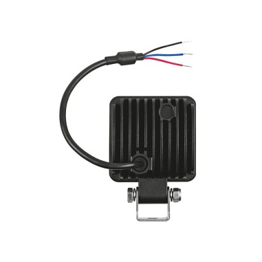 4in LED Phare Cube MX85-WD / 12V / Faisceau...