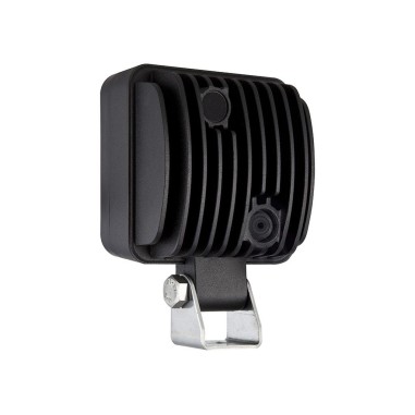 4in LED Cube MX85-SP / 12V / Faisceau Spot - de...
