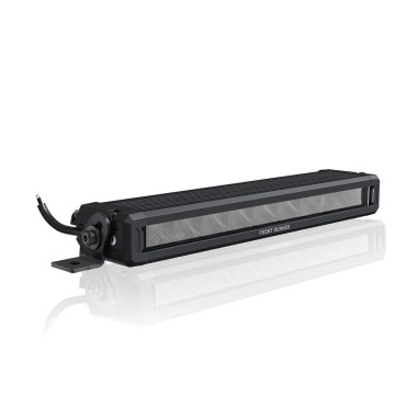 Barre lumineuse à LEDs 10in VX250-SP / 12V/ 24V / Spot Beam