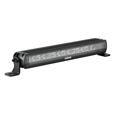 Barre lumineuse à LEDs 20in FX500-CB SM GEN 2 / 12V/24V /...