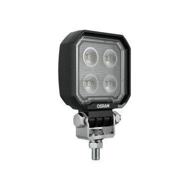 Barre lumineuse Cube WL VX80-WD / 12V/24V / Faisceau large