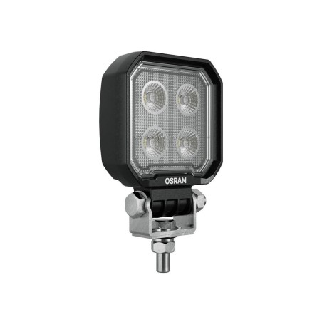 Barre lumineuse Cube WL VX80-WD / 12V/24V / Faisceau large