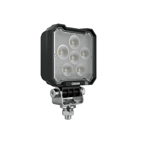 Barre lumineuse Cube WL VX100-WD / 12V/24V / Faisceau large