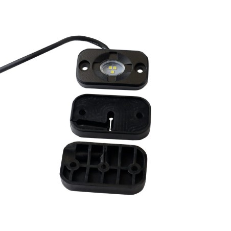 LED Rock Light / 4.5W