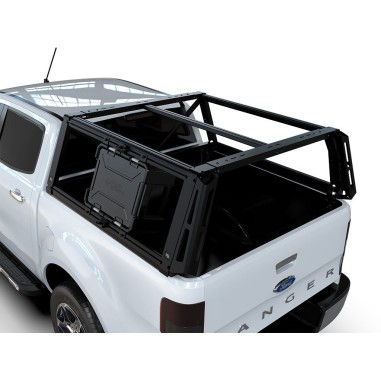 Support de système de chargement Wolf Pack Pro