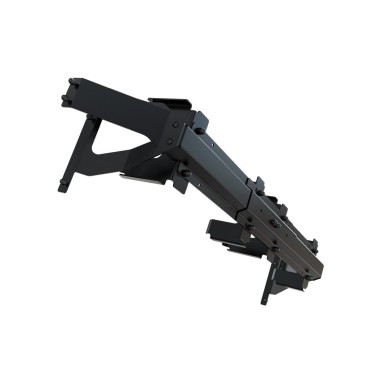 Support de système de chargement Twin Wolf Pack...