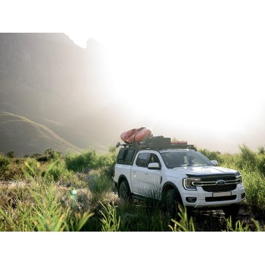 Ford Ranger T6.2 Wildtrak/Raptor Double Cab...