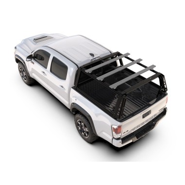 Toyota Tacoma Double Cab 5' (2005-Current) Pro...