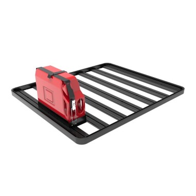 Support entre les barres transversales - de...