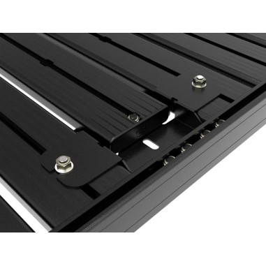 Support entre les barres transversales - de...