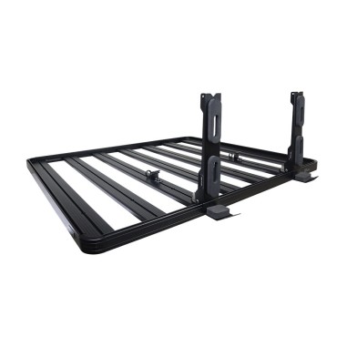 Porte vertical pour planche de surf - de Front...