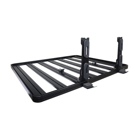 Porte vertical pour planche de surf - de Front Runner