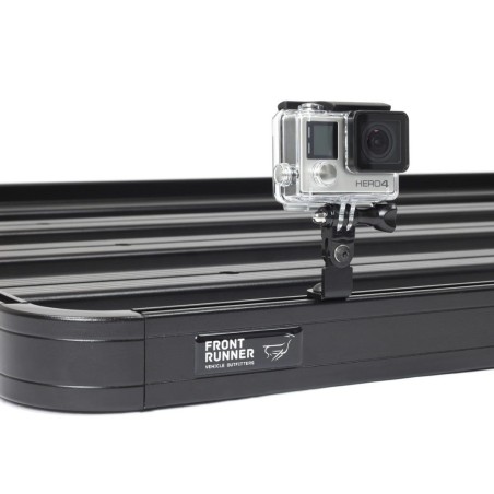 Support GoPro - de Front Runner