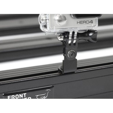 Support GoPro - de Front Runner