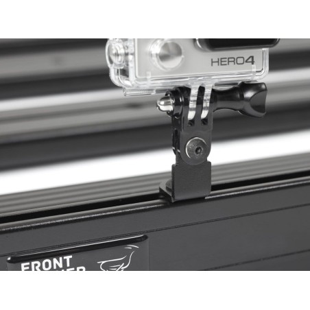 Support GoPro - de Front Runner