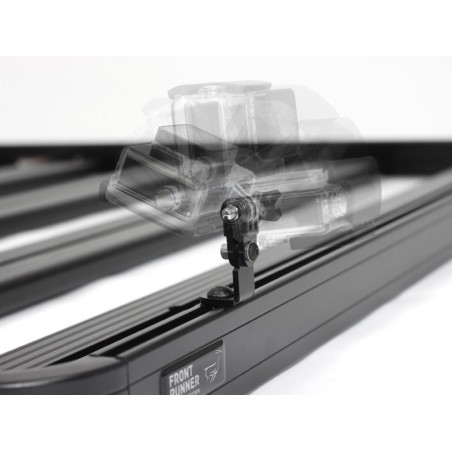 Support GoPro - de Front Runner