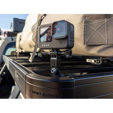 Support GoPro - de Front Runner